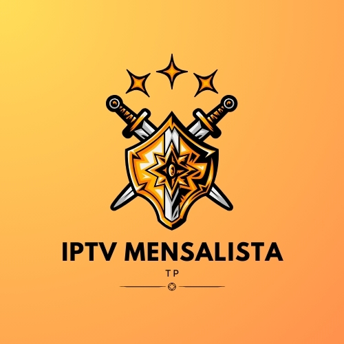 Mensalista 1