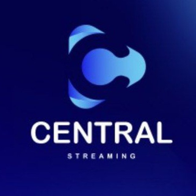 Crédito Servidor Central Five 10 unidades