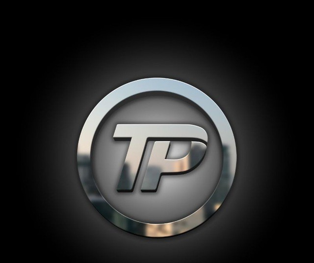 Crédito Servidor Turbo Play 20 unidades
