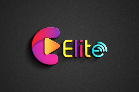 Crédito Servidor Elite Plus
