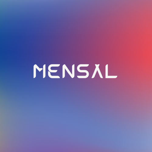 Plano Mensal - 1 Tela