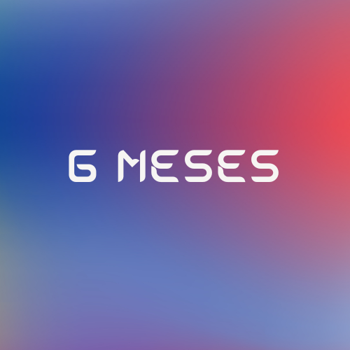 Plano 6 Semestral - 1 Tela