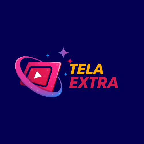 Tela Extra - Necessário ter plano ativo!